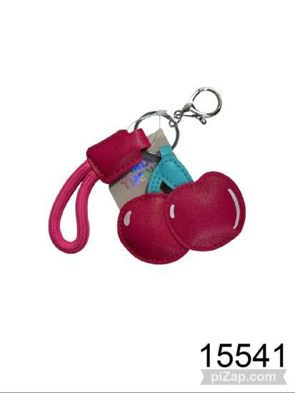 Imagen de LLAVERO TRENDY CERESITAS 3.26